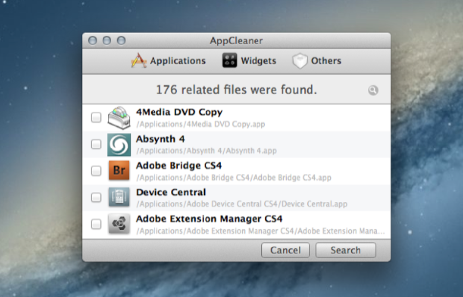 Freemacsoft Appcleaner Safe Eyluli Freemacsoft Appcleaner Safe Eyluli