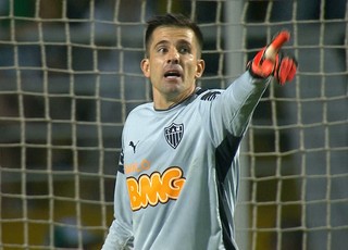 Grêmio notifica Atlético-MG e cogita ir à Fifa para cobrar dívida por Victor
