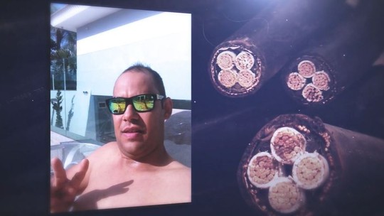 Foto: (Reprodução/TV Globo)
