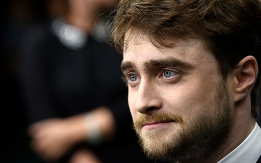 Daniel Radcliffe ajuda vítima de roubo em Londres: "Momento surreal"