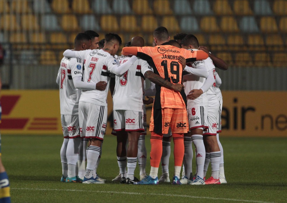 NOTAS DA PARTIDA: Jandrei evita derrota em jogo sonolento no Chile