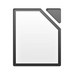 Visualizador LibreOffice