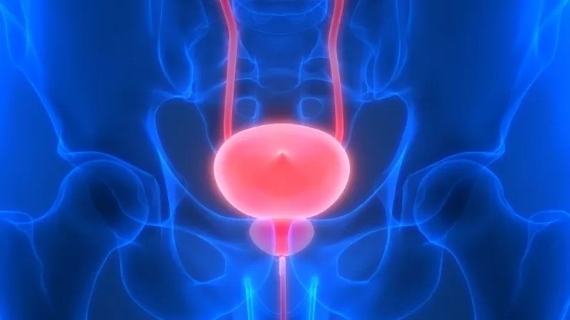 O câncer de próstata é um dos mais comuns entre os homens (Foto: Getty Images via BBC News Brasil)