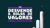 Quer investir melhor? Saiba como - temporariamente gratuito