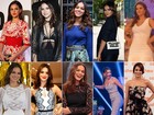 Looks de Bruna Marquezine passam por raio-X de blogueira de moda