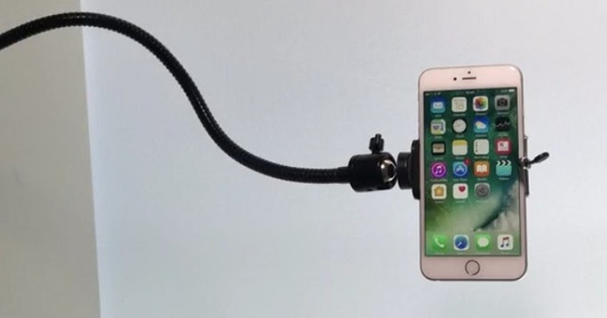 pix Suporte Para Celular Caseiro novo suporte para cameras e celulares