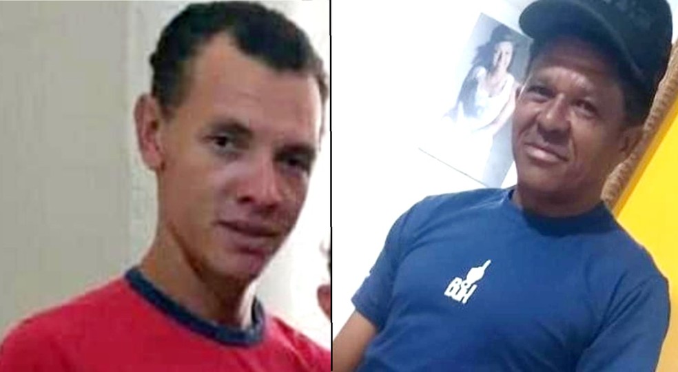 2corr-douglas-joao Dois funcionários morrem após acidente em usina de Dois Córregos