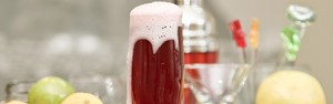 Aprenda 8 drinks com a bebida (Shutterstock)