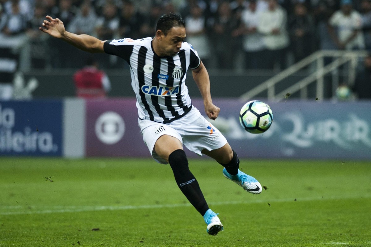 раи соуза виейра ди оливейра