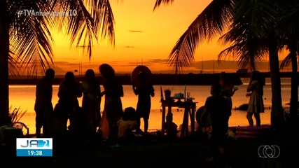 Chegada de um novo ano traz novas expectativas e buscas por oportunidades