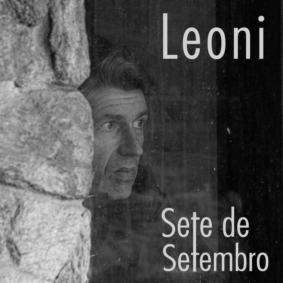 Leoni lança single ‘Sete de setembro’ com inédita canção feita há 30 anos com inspiração no filme ‘Não amarás’ | Blog do Mauro Ferreira