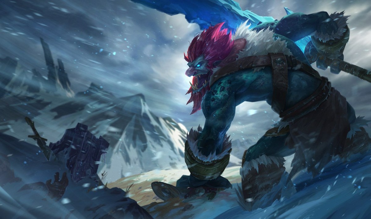 League Of Legends Guia De Pro Build Para Trundle Esports Techtudo Pcdj karaoke software products make hosting karaoke shows and creating professional karaoke songbooks simple. league of legends guia de pro build