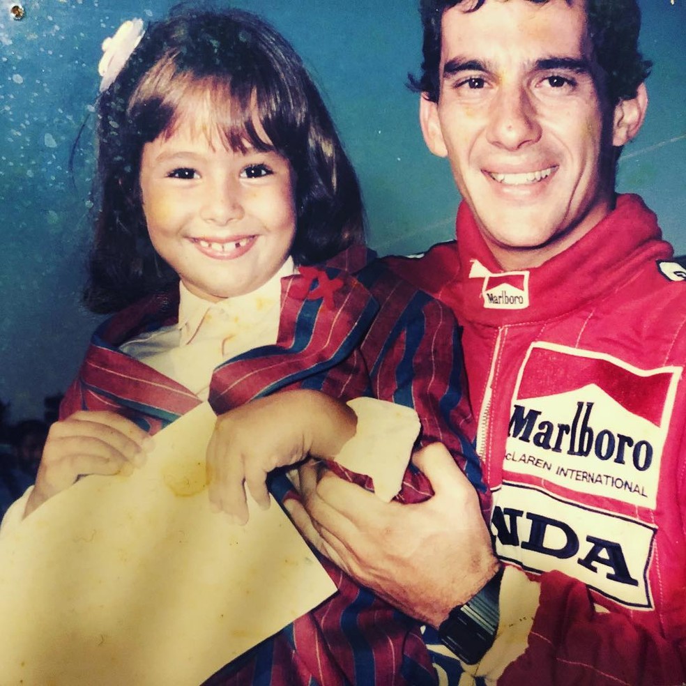 Duda Little Relembra Fama Como Reporter Mirim E Conta Que Ja Trabalhou De Telemarketing Nunca Fiquei Rica Famosos Gshow