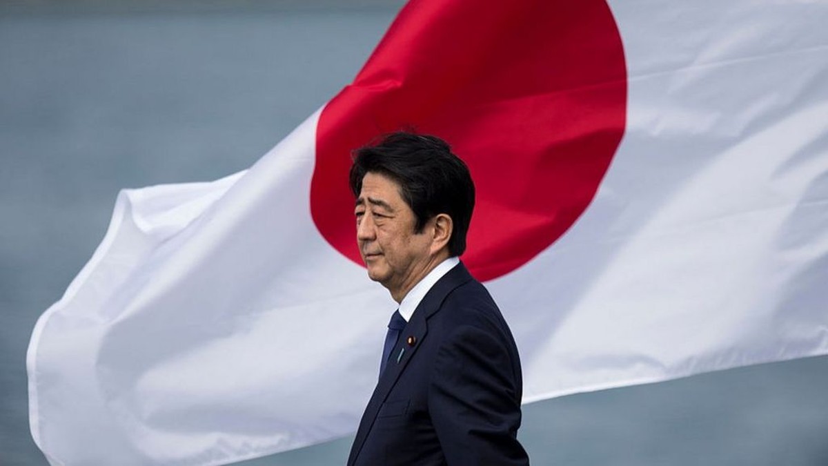 O que se sabe sobre o suspeito do assassinato de Shinzo Abe, ex-primeiro-ministro do Japão | Mundo