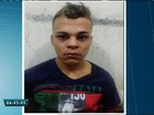 Polícia encontra RG em casa roubada e identifica ladrão no Ceará