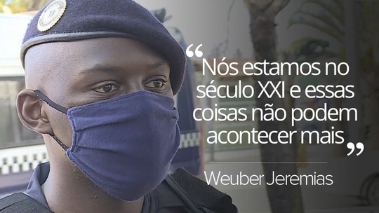 Foto: (Arquivo pessoal)