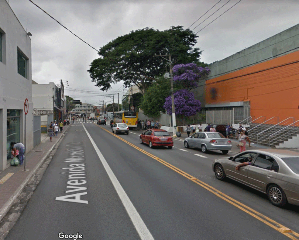 Estilista morre atropelado por carro na Zona Leste de SP; motorista fugiu sem prestar socorro