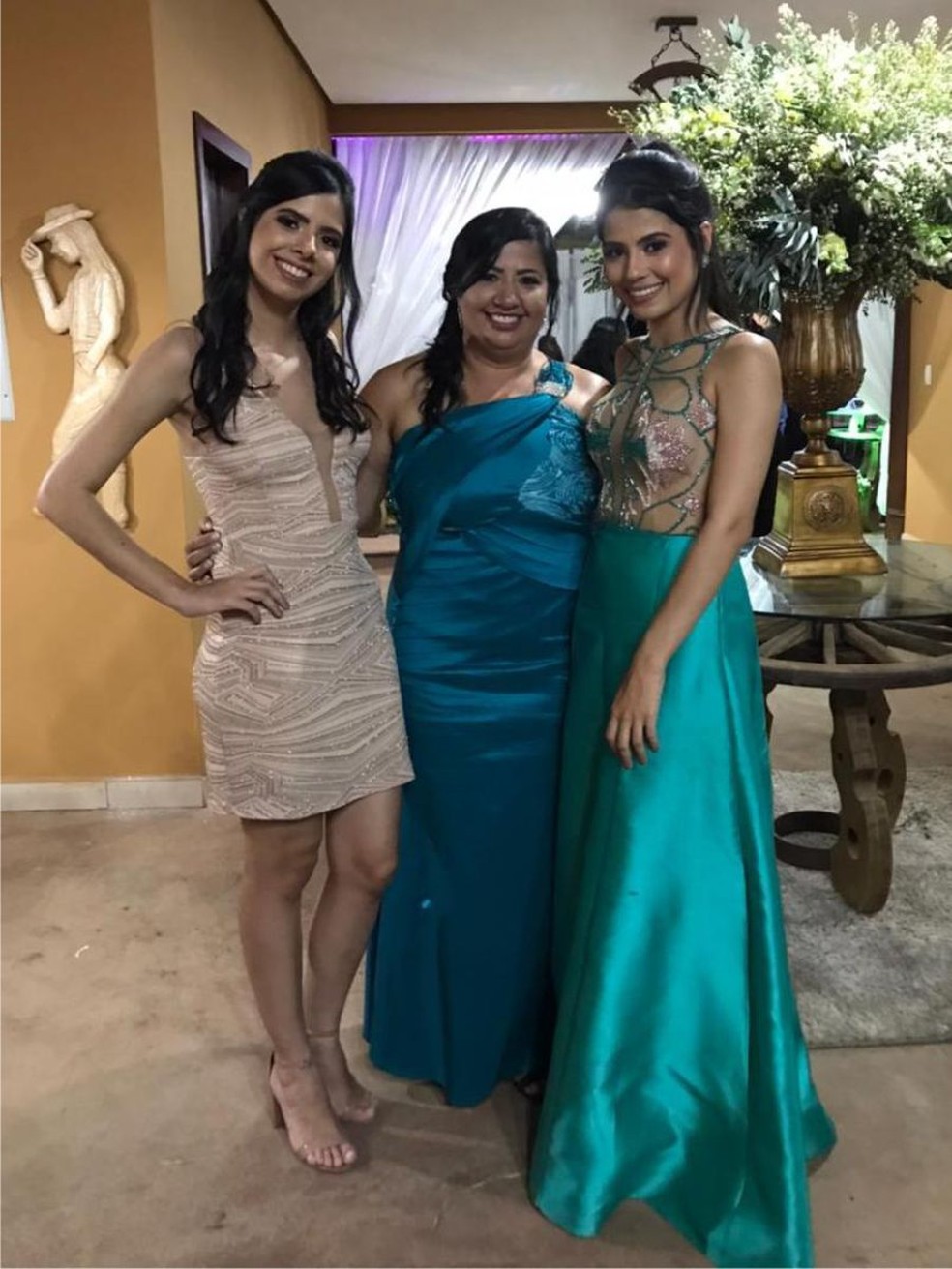 Em plena pandemia, Suzana Brasil aposta em novos negócios e ampliação da rede de lojas fora do Maranhão — Foto: Divulgação