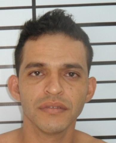 Preso por tortura, tráfico de drogas e homicídio é liberado e governo de RR apura 'possível falha' em soltura