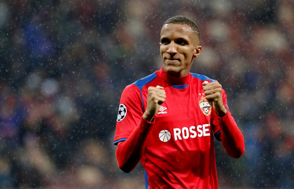 bahia vende zagueiro rodrigo becao para