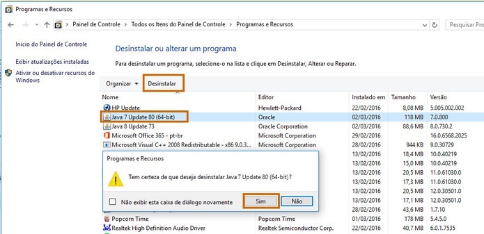 Java 7 Update 71 Mac Download Java 7 Update 71 Mac Download