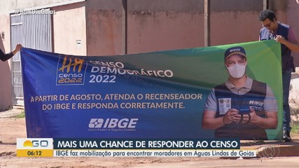 Empresa Caça Vazamento de Água em Águas Lindas de Goiás GO