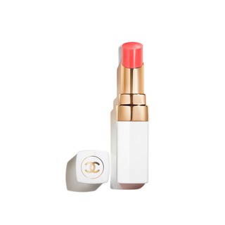    Rouge Coco Baume, Chanel (R$ 330)