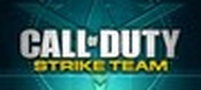 Review Call Of Duty Strike Team Techtudo