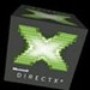 directx end user runtime web installer 2020