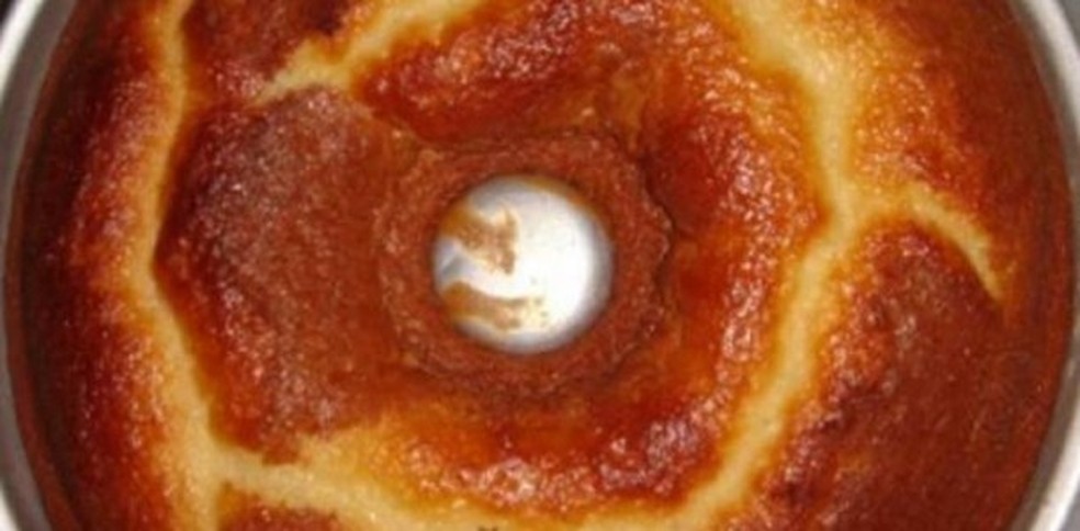 Bolo Simples Receitas Receitas Coleção de imagens e fotos de bolo de aniversário infantil de meninos e meninas. bolo simples