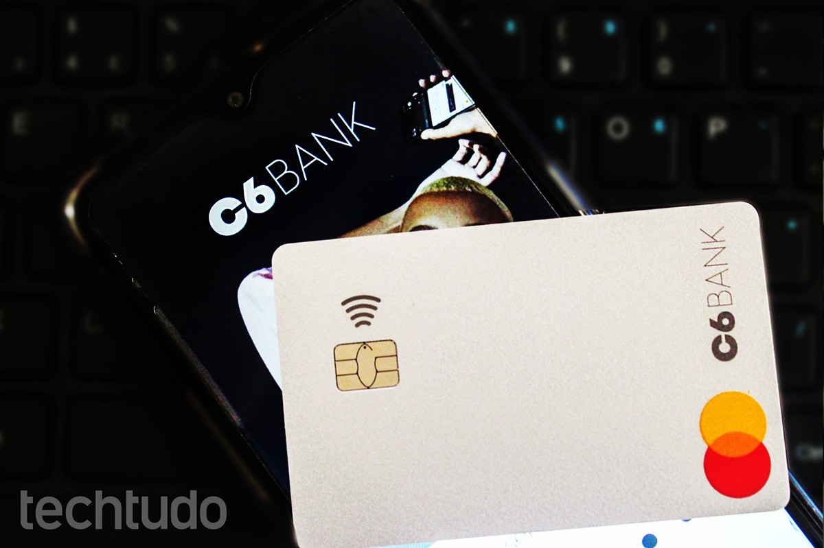 Banco C6: usuários desviam R$ 23 milhões by way of brecha no app;  entendemos o caso |  Bancos digitais