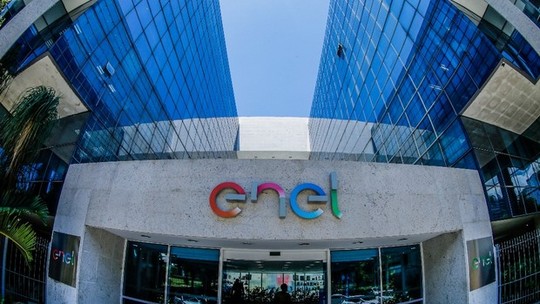 Enel entra na mira de CPI que pode ser criada em Brasília