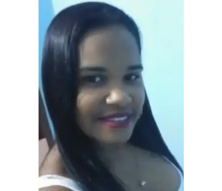 Mulher de 35 anos é morta no interior da Bahia; companheiro é suspeito de cometer o crime