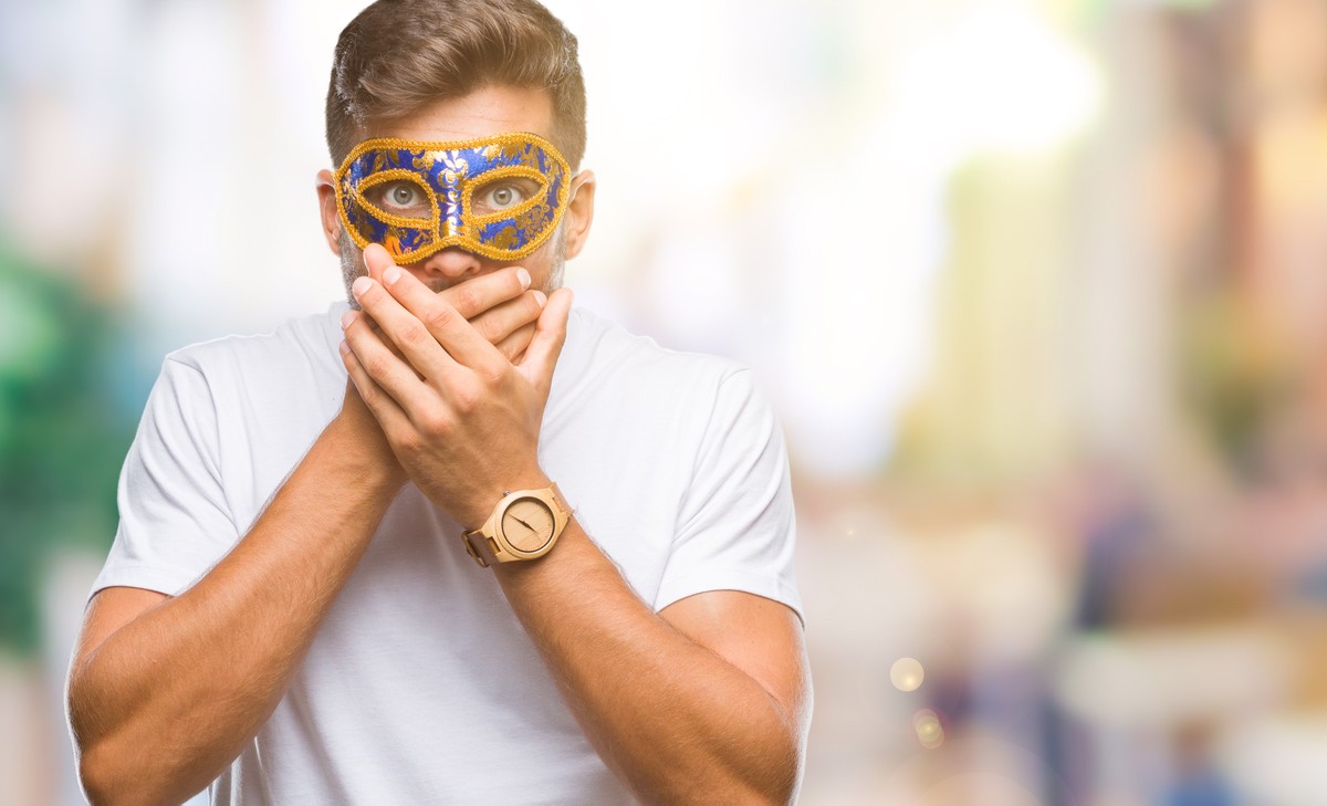 Ibovespa hoje? Carnaval não tem pregão, mas investidor ...