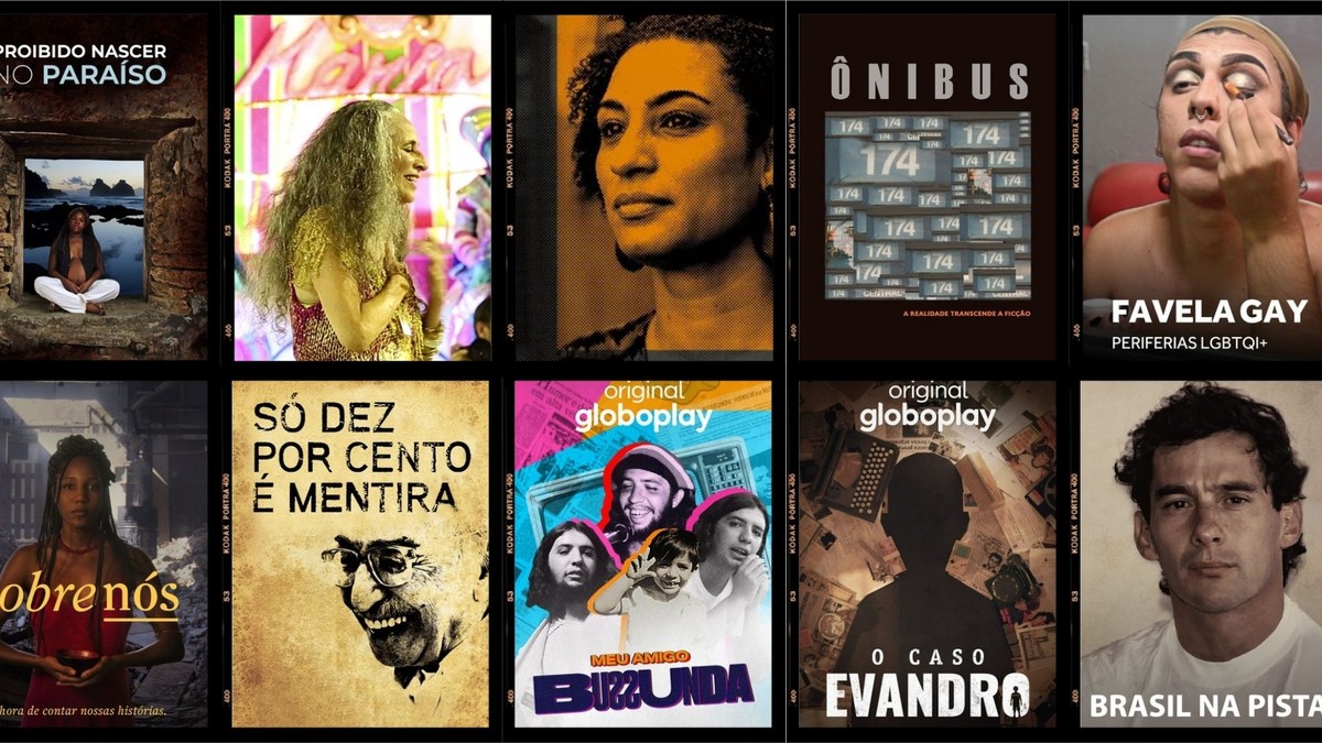 A-1 Pictures Filmes Produzidos - RETOEDU