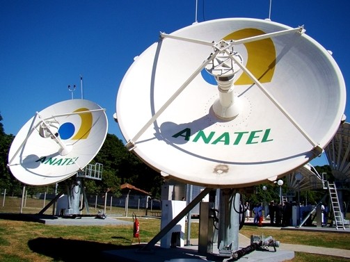 Os irreais 20 bi para o leilão do 5G - Jornal O Globo