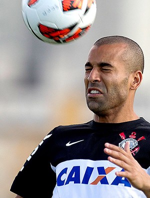 Lesionados, pendurados e suspensos para a 6ª rodada do Brasileirão