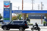 Relatório acusa gigante petroleira Chevron de promover greenwashing em sua agenda de ação climática 