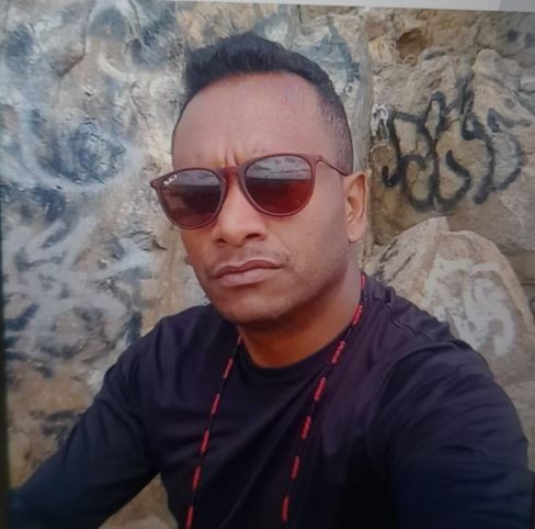'Meu sobrinho não é ladrão', diz tia de vigilante baleado por policial militar dentro de posto da Guarda Municipal na Pampulha