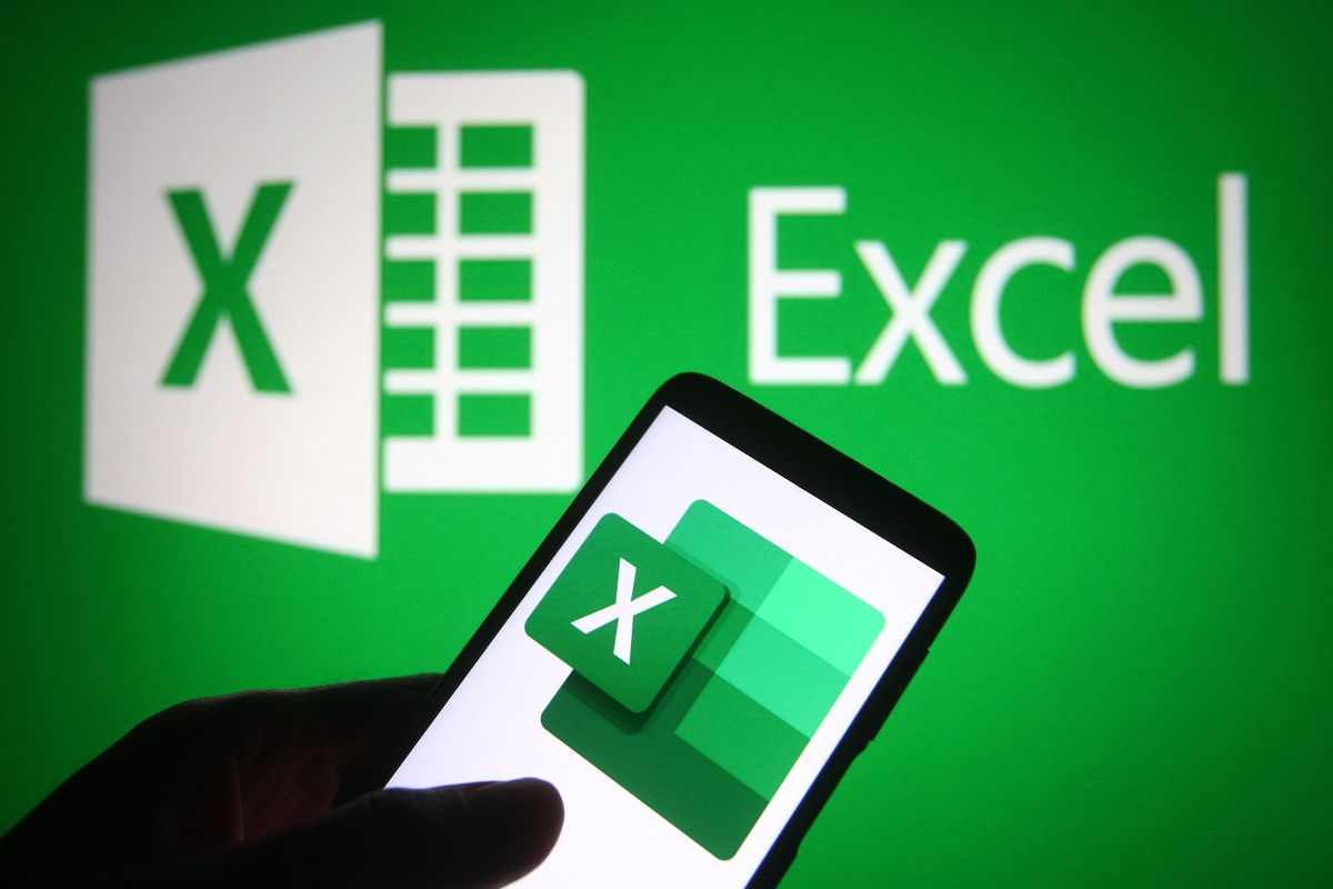 Excel: seis funções que você precisa conhecer para usar no trabalho