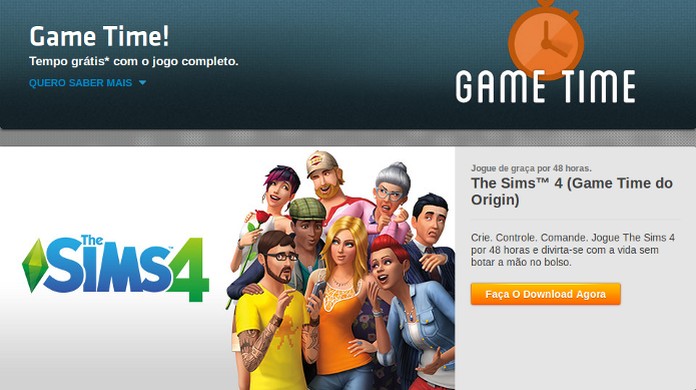 Sims 4 Free Download For Android Tablet