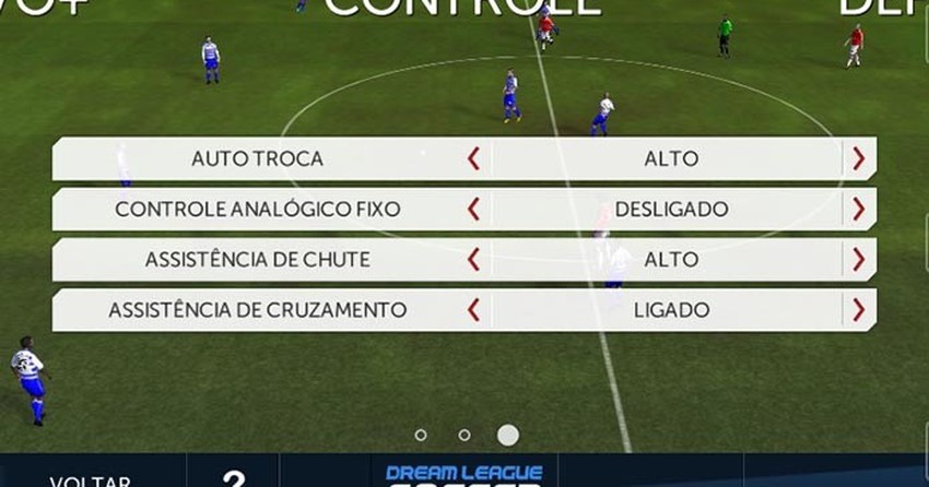 SCARICA SIGLA CHAMPIONS LEAGUE MP3