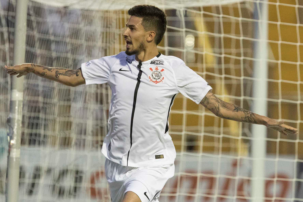 Análise: três conclusões que o Corinthians pode tirar de sua 