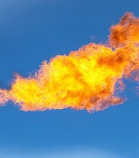 Mudanças climáticas: o que são eventos superemissores e por que é crucial controlá-los