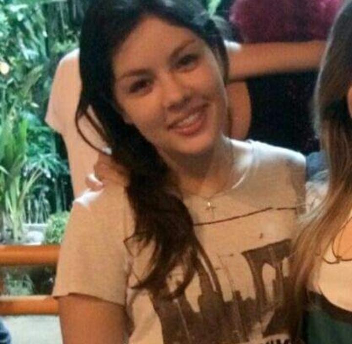 Jovem de 27 anos morre após ser esfaqueada no Piauí; atual da ex-namorada é suspeita do crime