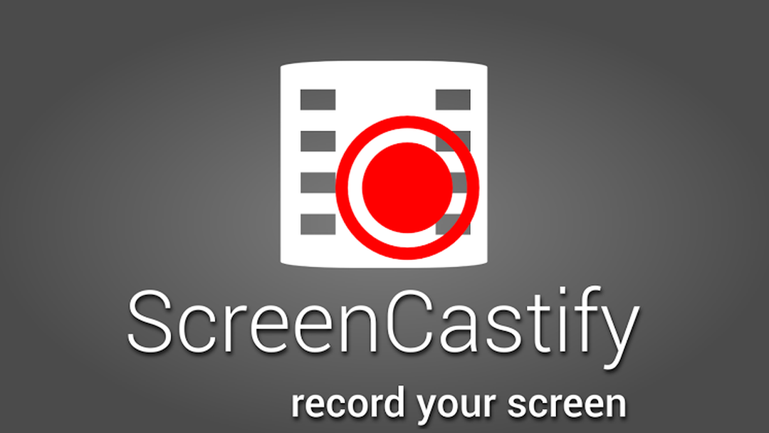 screencastify download