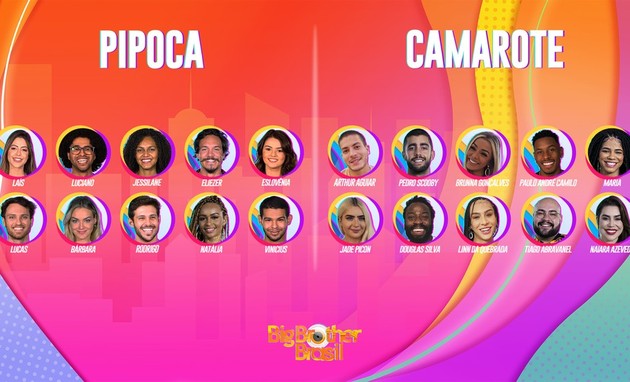 programa de perguntas e respostas de tv com participantes que