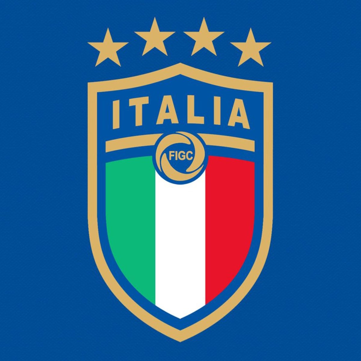 Download Voetbal Logo Png PNG