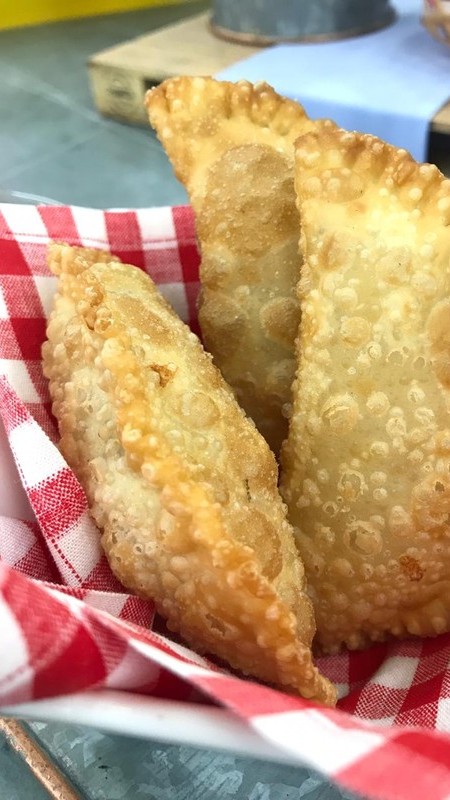 Receitas de pastel: 5 opções fáceis para experimentar | Receitas