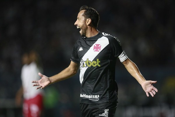 Vasco x Botafogo: como assistir ao clássico carioca na live do Casimiro